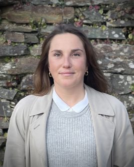 Jessica Fairlie