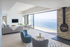 Sea Edge