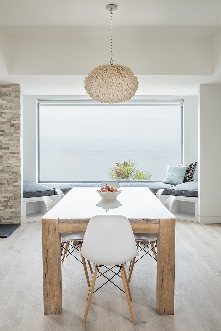 Sea Edge