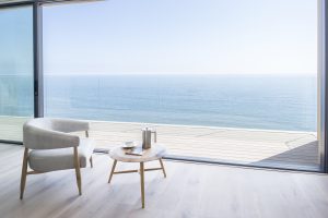 Sea Edge