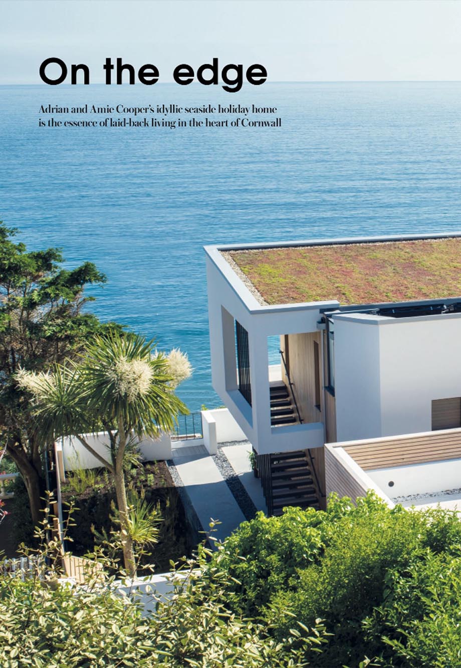 Grand Designs SEPT17