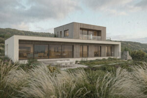 Planning success on the south coast